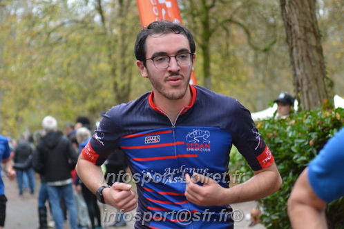 Les Foulees du Dragon 2025/FDRAGON_2025_06263.JPG